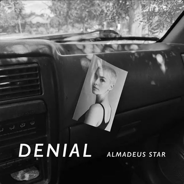 DENIAL STAR_edited.jpg