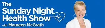 Sunday Night Health Show-1.webp