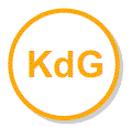 Screenshot 2023-09-21 011208.gif