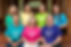 staff photo.jpg