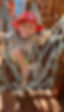 thumbnail_original-3673725F-120B-4D5A-9B42-733CD123F0FD.jpg