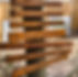 thumbnail_processed-6BE91DF9-FFE4-4E4D-8381-B50232BFC502-AACD409B-3C02-4C31-B279-0614EE820