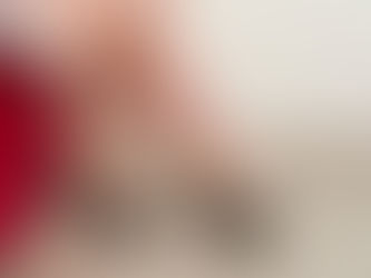 Couperose e Capillari visibili: quando la pelle manda segnali che non vanno ignorati