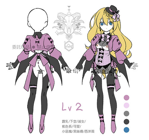 服裝設計用模板01-.jpg