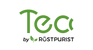 22_1374_RÖST_Tea_Logo.png