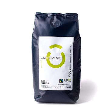FairtradeCafeCreme.jpg