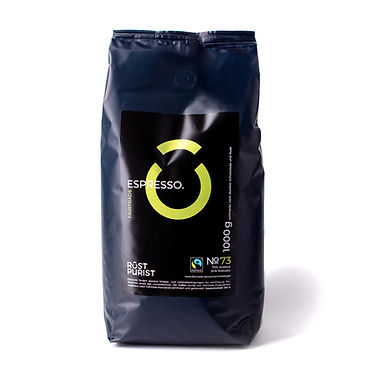 FairtradeEspresso.jpg