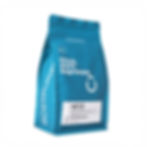 Espresso No.10 / 500g