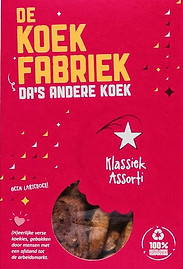 koekie_edited.jpg