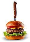 burger.png