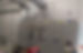 received_1356515571074000.jpeg