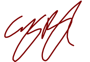 Coyote Black Signature