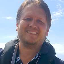 torbjoern eriksen.jpg