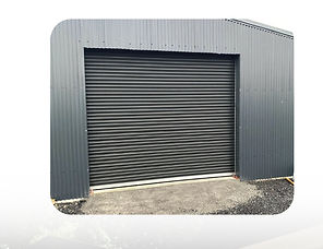 Screenshot 2026-02-18 at 16.32_edited.jpg