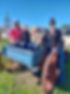 image000000.jpeg