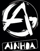 logoainhoa_edited.jpg