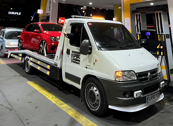 WhatsApp Image 2025-12-23 at 00.50_edite