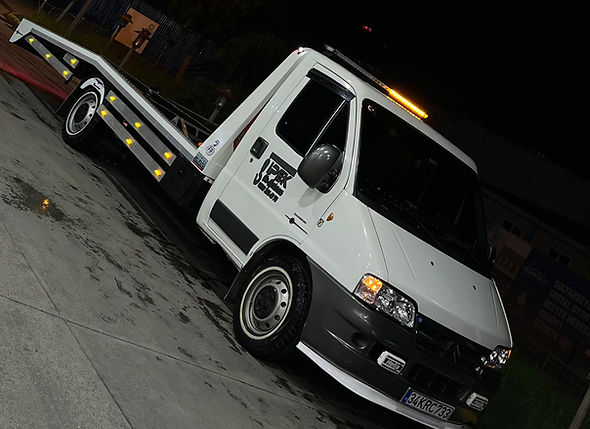 WhatsApp Image 2025-12-23 at 00.47_edite