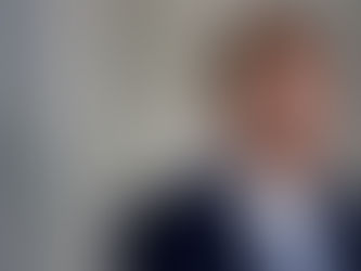 and now, a special guest rant from noa "i am enraged" rosen: the road to hell is paved wit