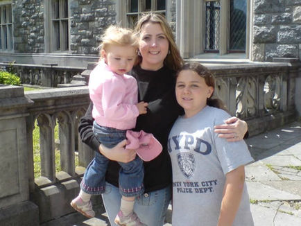 Inside the Reality of Working in Behavioral Health