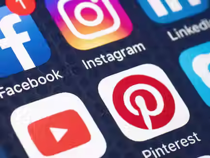 Filtered Perfection: How Social Media Is Shaping Beauty Standards