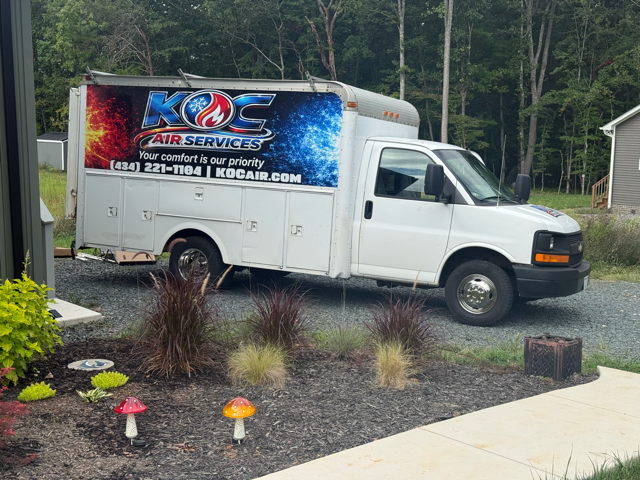 Koc truck 1 full truck Medium.png