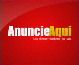 anuncie-aqui-banner-300x250