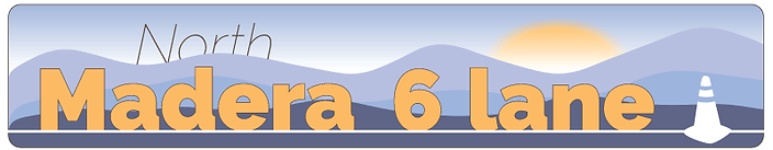 06-0y360-logo6.png