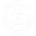 protection_1836024_edited.png