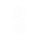 pngimg_edited.png
