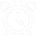 clock_2997997_edited.png