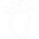 barefoot_1925932_edited.png