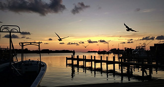 ocracoke sunset.jpg