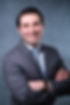 alexander-fang.jpg