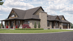 Enscape_2024-05-29-09-12-12-enhanced