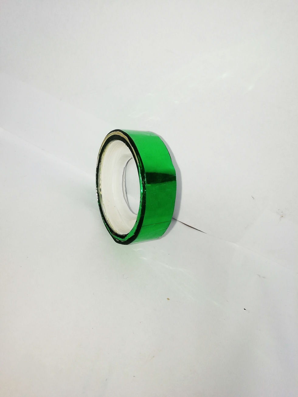 Thumbnail: Shining Tape