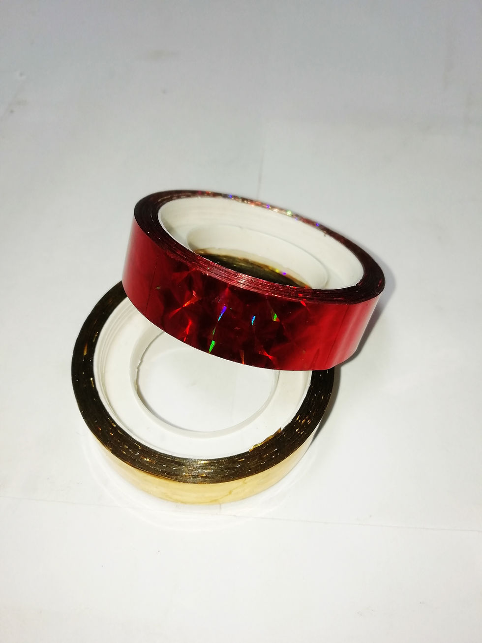 Thumbnail: Shining Tape