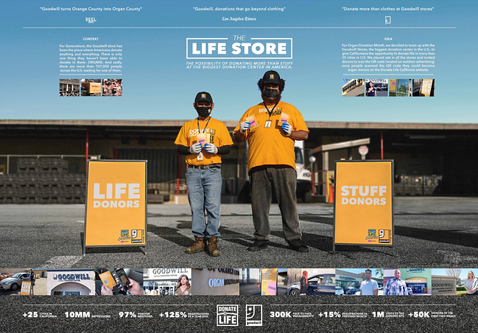 The Life Store Board.png
