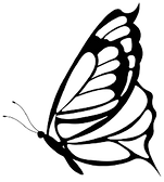 Please-enter-a-title_-001__2_-removebg-p
