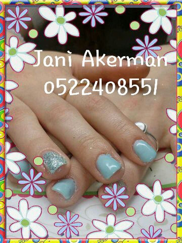 c1ab4608-cc84-45aa-95eb-6942418dade4