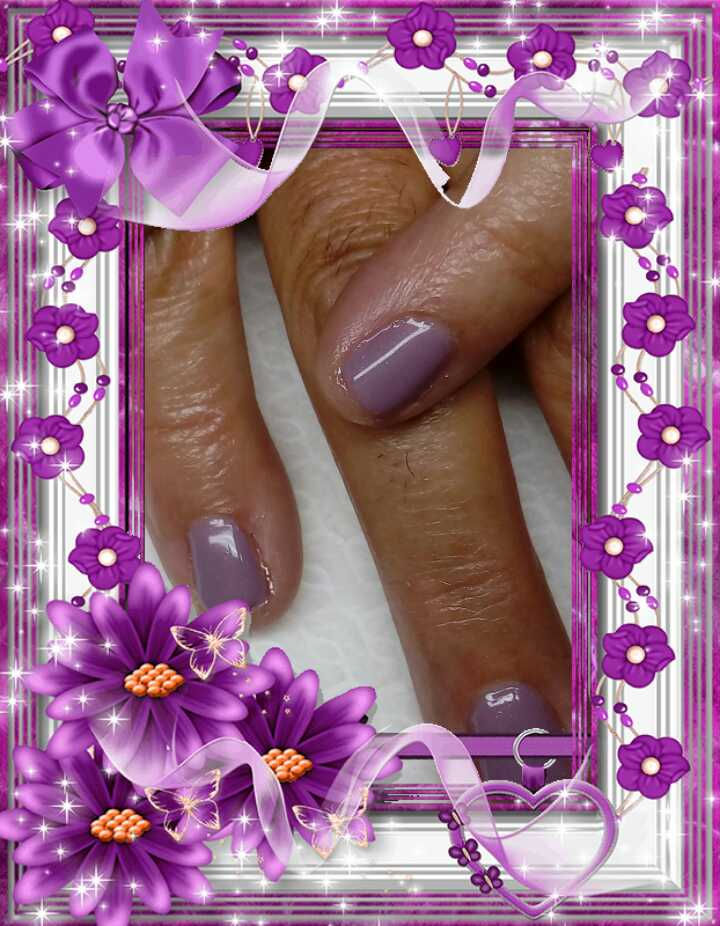 50a646bb-cc72-4c26-8c84-f75db7e0ae12