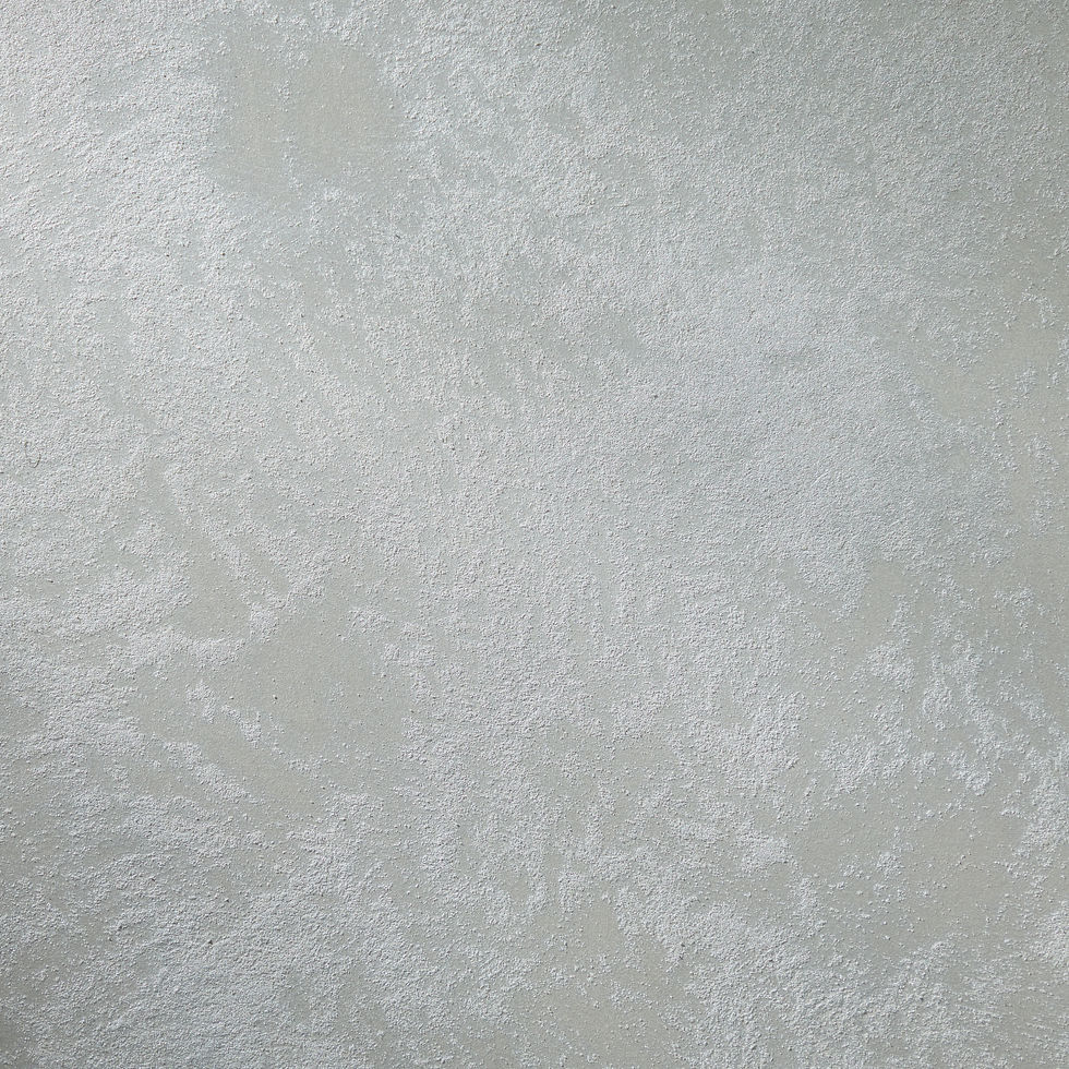 Metallic Quartz Aggragate