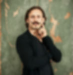 Ariel Art_054 (1)_edited.jpg