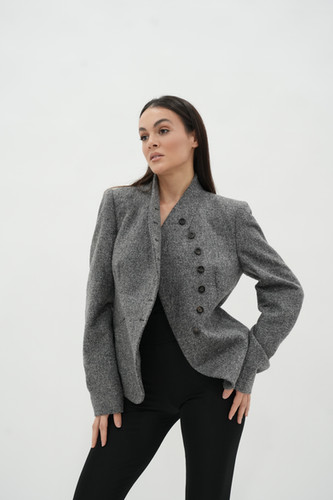ARMANI Collezioni | The ELM