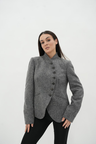 ケ*ン様 ARMANI COLLEZIONI ARMANI Collezioni | The ELM