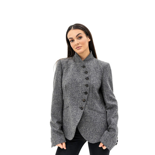 ARMANI Collezioni | The ELM