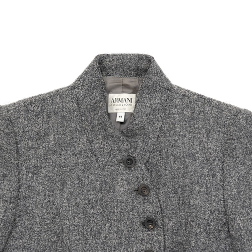 ARMANI Collezioni | The ELM