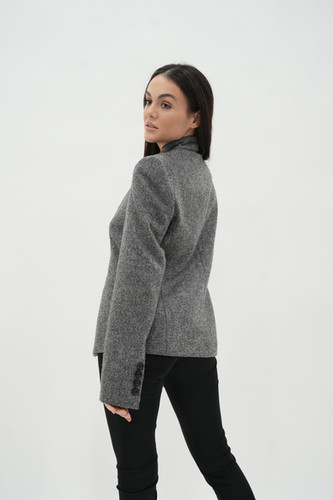 ARMANI Collezioni | The ELM