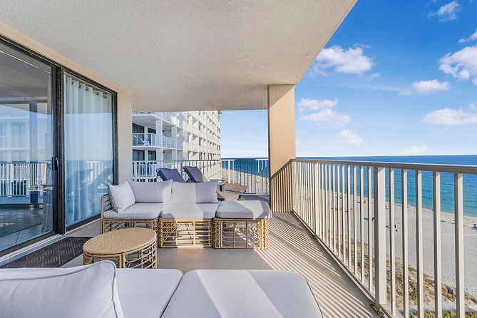 bluewater 901 balcony-21.jpg