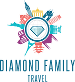 Diamond%20family%20travel_logo%20(1)_edi